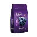 Canun Puppy 4kg karma premium dla szczeniąt Canun