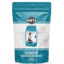 PRÓBKA Rufia Adult Dog 60g Rufia