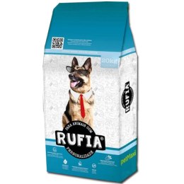 PRÓBKA Rufia Adult Dog 60g Rufia