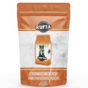 PRÓBKA Rufia High Energy 60g Rufia