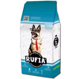 Rufia Adult Dog 4kg Rufia