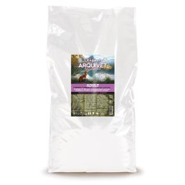 Arquivet Original Adult jagnięcina z ryżem 20 kg Arquivet