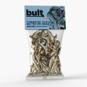 BULT Szprotki suszone 150 g Bult