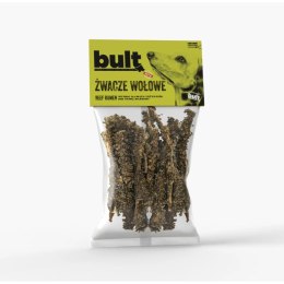 BULT Żwacze wołowe 100 g Bult