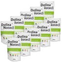 Dolina Noteci Premium bogata w dziczyznę saszetka 10 x 500 g Dolina Noteci