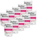 Dolina Noteci Premium bogata w indyka saszetka 10 x500 g Dolina Noteci