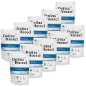 Dolina Noteci Premium bogata w pstrąga saszetka 10 x 500 g Dolina Noteci