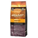 PRÓBKA ARQUIVET Adult Kurczak z ryżem od 10 msc. 60 g Arquivet