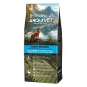 PRÓBKA ARQUIVET Original Puppy Junior 60 g Arquivet