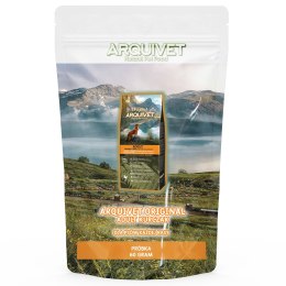 PRÓBKA Arquivet Original Adult z kurczakiem 60 g Arquivet