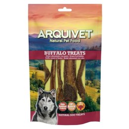 ARQUIVET Nerw bawoli 12 cm, 75g Arquivet