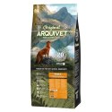 Arquivet Original Adult z kurczakiem 20kg Arquivet