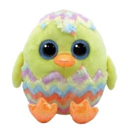 Beanie Boos Corwin - pisklę w jajku 15cm