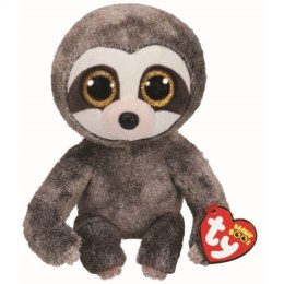 Beanie Boos Dangler 24cm