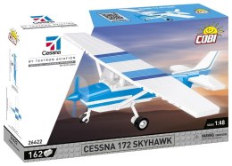 Cessna 172 Skyhawk