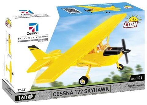 Cessna 172 Skyhawk