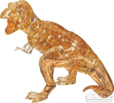 Crystal puzzle Dinozaur T-Rex