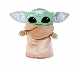 Disney 100 Grogu 25cm