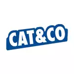 Cat&Co