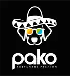 Pako