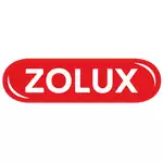 Zolux