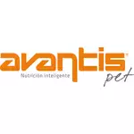 Avantis