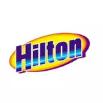 Hilton