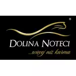 Dolina Noteci