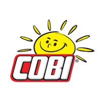 Cobi