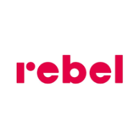 Rebel