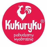 Kukuryku