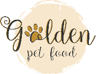 Golden Pet Food