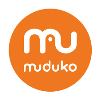 Muduko