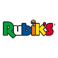 Rubiks